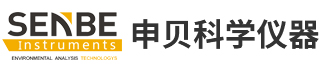 开云kaiyun体育官方网站